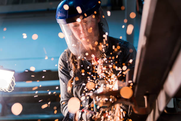 Best Welding Equipment Sales and Repair in La Porte, IN